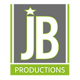 Favicon jbproductions.nl