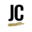 Favicon jcdecorations.be