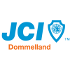 Favicon jcidommelland.nl