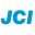 Favicon jcihartvanbrabant.nl