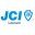 Favicon jcileuven.be