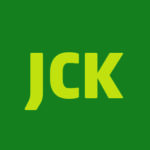 Favicon jckersbergen.nl