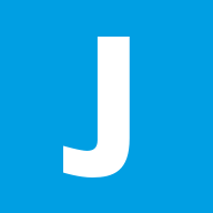 Favicon jcm.nl