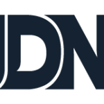 jdn.co.il