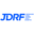 jdrf.org.au