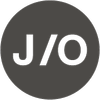 Favicon jefvanoevelen.be