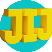 Favicon jegaathetmaken.nl