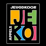 Favicon jeko.be