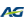 Favicon jemassuremieux.be