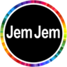 jemjem.com