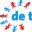 Favicon jenaplan-detandem.nl