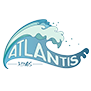 Favicon jenaplanschooldeatlantis.nl