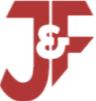 Favicon jenfautos.nl