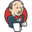 jenkins-ci.org