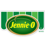 jennieo.com