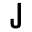 Favicon jenniferewbank.nl