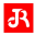 Favicon jenrmarketing.nl