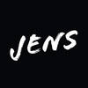 Favicon jensdendoncker.be