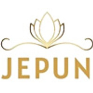 Favicon jepun.be