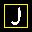 Favicon jeroms.nl