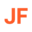 jetfilmizle.live