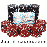 jeu-et-casino.com