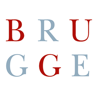 Favicon jeugddienstbrugge.be