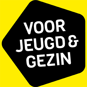 Favicon jeugdengezin.nl