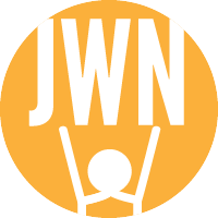 Favicon jeugdwerknet.nl