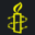 Favicon jeunes.amnesty.be