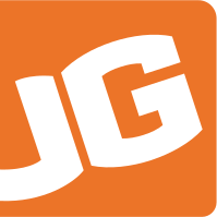 Favicon jgreclame.nl