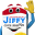 jiffymix.com