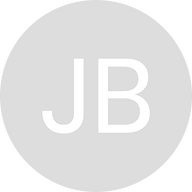 Favicon jimmebakker.nl