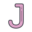 Favicon jimmymulder.nl