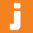 Favicon jinc.nl