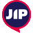 Favicon jipzoetermeer.nl