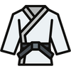 Favicon jiujitsu-kenmei.nl