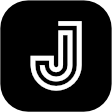 jjj.software