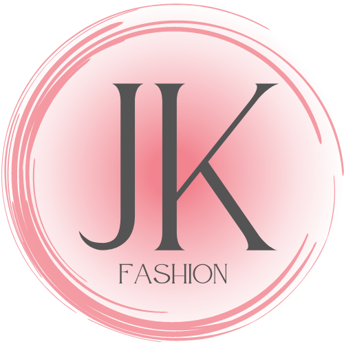 jk-style-fashion.com