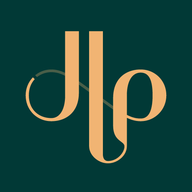 jlpjobs.com