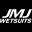 jmjwetsuits.com