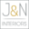 Favicon jn-interiors.be