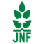 Favicon jnf.nl