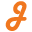 Favicon jobalicious.nl