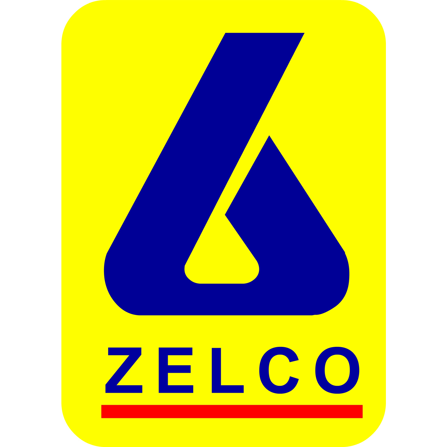 Favicon jobalsdispatcher.zelco.be