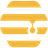 Favicon jobs.actemium.be