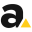 Favicon jobs.aktual.be