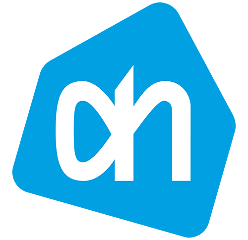 Favicon jobs.albertheijn.be