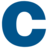 jobs.centene.com