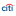 jobs.citi.com
